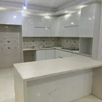 تعمیر و خدمات کابینت نصب ترموال و ماربل شیت قرنیز|خدمات پیشه و مهارت|هشتگرد, هشتگرد قدیم|دیوار