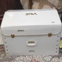 سرویس روتختی تاچ ترکیه مدل سام سارا|سرویس روتختی|کرج, باغستان|دیوار