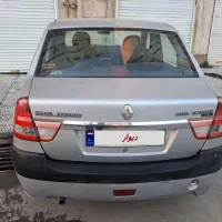 خودرو|خودرو سواری و وانت|بابل, |دیوار