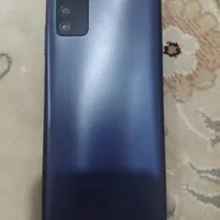 گوشی سامسونگ A03S|موبایل|تهران, چیتگر|دیوار