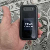 فروش Nokia2660 نسخه اصلی