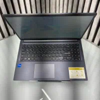 لپ تاپ asus مدل vivobook|رایانه همراه|ارومیه, |دیوار