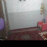 منزل یک خوابه بلوار سادات|فروش خانه و ویلا|شیراز, سهل‌آباد|دیوار