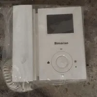 یک عدد آیفون تصویری سالم سالم به فروش می‌رسد