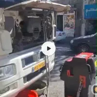 رادیات ساز سرویس کامل بخاری بدون بازبست طالقانی 10|خدمات موتور و ماشین|سراوان, |دیوار