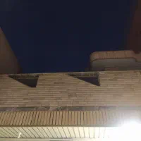 رهن و کرایه طبقه بالا قاضی آباد