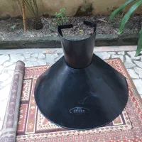 هود بیمکس