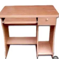 میز تحریر