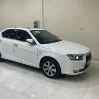 دناپلاس توربواتومات