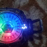 فن خنک کننده گیمینگ