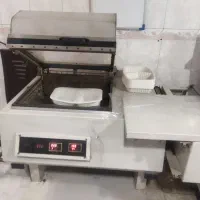 شرینگ.پک