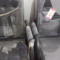 صندلی و میز انتظار اداری