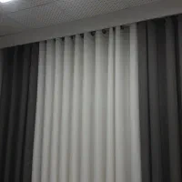 پرده اقتصادی