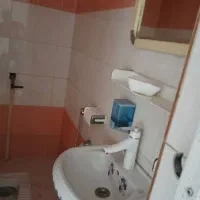 اجاره یک واحد آپارتمان شیک درخیابان ۲۰متری حافظ|اجارهٔ آپارتمان|لاهیجان, کوی زمانی|دیوار