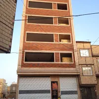 واحد-همکف-دوخواب-70متری