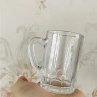 استکان خارجی|ظروف سرو و پذیرایی|بروجرد, |دیوار