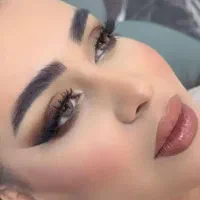 میکاپ شنیون باتخفیف 650