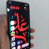 نوت 13 256گیگ|موبایل|رشت, پیرکلاچای|دیوار