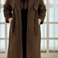 پالتو موهر|لباس|اندیشه, اندیشه فاز ۱|دیوار