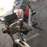 متور ۸۶|موتورسیکلت|بانه, |دیوار