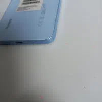 گوشی redmi 12 ram8 256GB|موبایل|دزفول, |دیوار