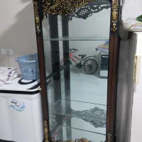 بوفه