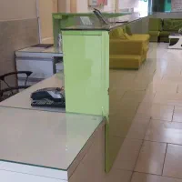اتاق اجاره ای در مجتمع پزشکی|اجارهٔ آپارتمان|کرج, عظیمیه|دیوار