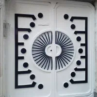 نقاشی ساختمان|خدمات پیشه و مهارت|رشت, حمیدیان|دیوار