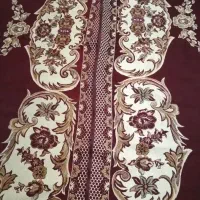 روفرشی ۶ متری دورو|روفرشی|مشکیندشت, |دیوار