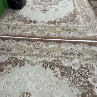 فرش ۱۲ متری ماشینی