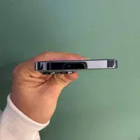 ایفون 13 پرو مکس|موبایل|مشهد, هنرستان|دیوار