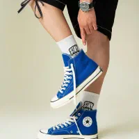 ونس/کانورس/الستار/کوله پشتی/نایک