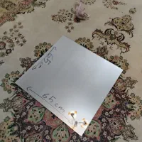 آینه قدی،اینه گرد، آرایشگاهی فوری به علت کمبود جا|آینه|مشهد, رسالت|دیوار