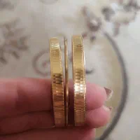 فروش فوری طلا|جواهرات|شیراز, شاپورجان|دیوار