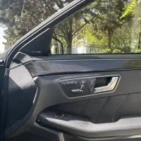 بنز e250|خودرو سواری و وانت|تهران, دریا|دیوار