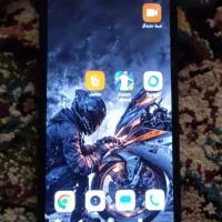 گوشی شیایومی|موبایل|مشهد, شهرک مهر آباد|دیوار