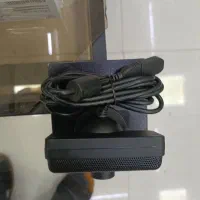وب کم ps3|کنسول، بازی ویدئویی و آنلاین|شال, |دیوار