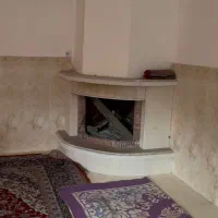 فروش خونه باغ|فروش خانه و ویلا|بافت, |دیوار