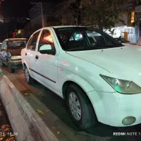 تیبا۱مدل ۹۶