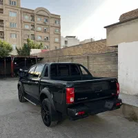 Kmc t8|خودرو سواری و وانت|گنبد کاووس, |دیوار