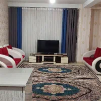 فروش مهر15