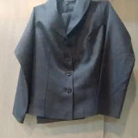 لباس کت دامن کت شلوار