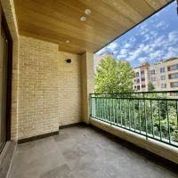 دروس ۱۶۰متر ۳خ/مدرن(بدون مشرف)