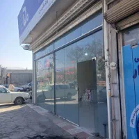 اجاره مغازه پایین تر ازمیدان بار