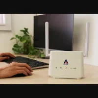 اینترنت بدون خط تلفن ثابت، پرداخت اقساطی