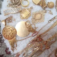 طلا|جواهرات|شیراز, عفیفآباد|دیوار