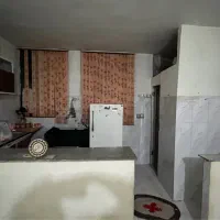 ویلایی۵۵متری همکف سند شش دانگ مسلم شمالی(گاز)|فروش خانه و ویلا|مشهد, گاز|دیوار