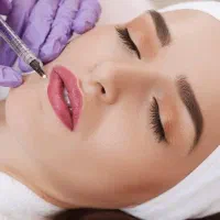 تخفیف ویژه فیلر و جوانسازی