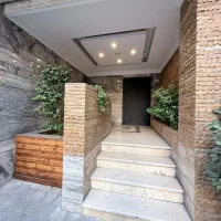 ۱۴۰متر /دوپارکینگ|اجارهٔ آپارتمان|تهران, قلهک|دیوار