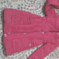 کاپشن|لباس|محلات, |دیوار